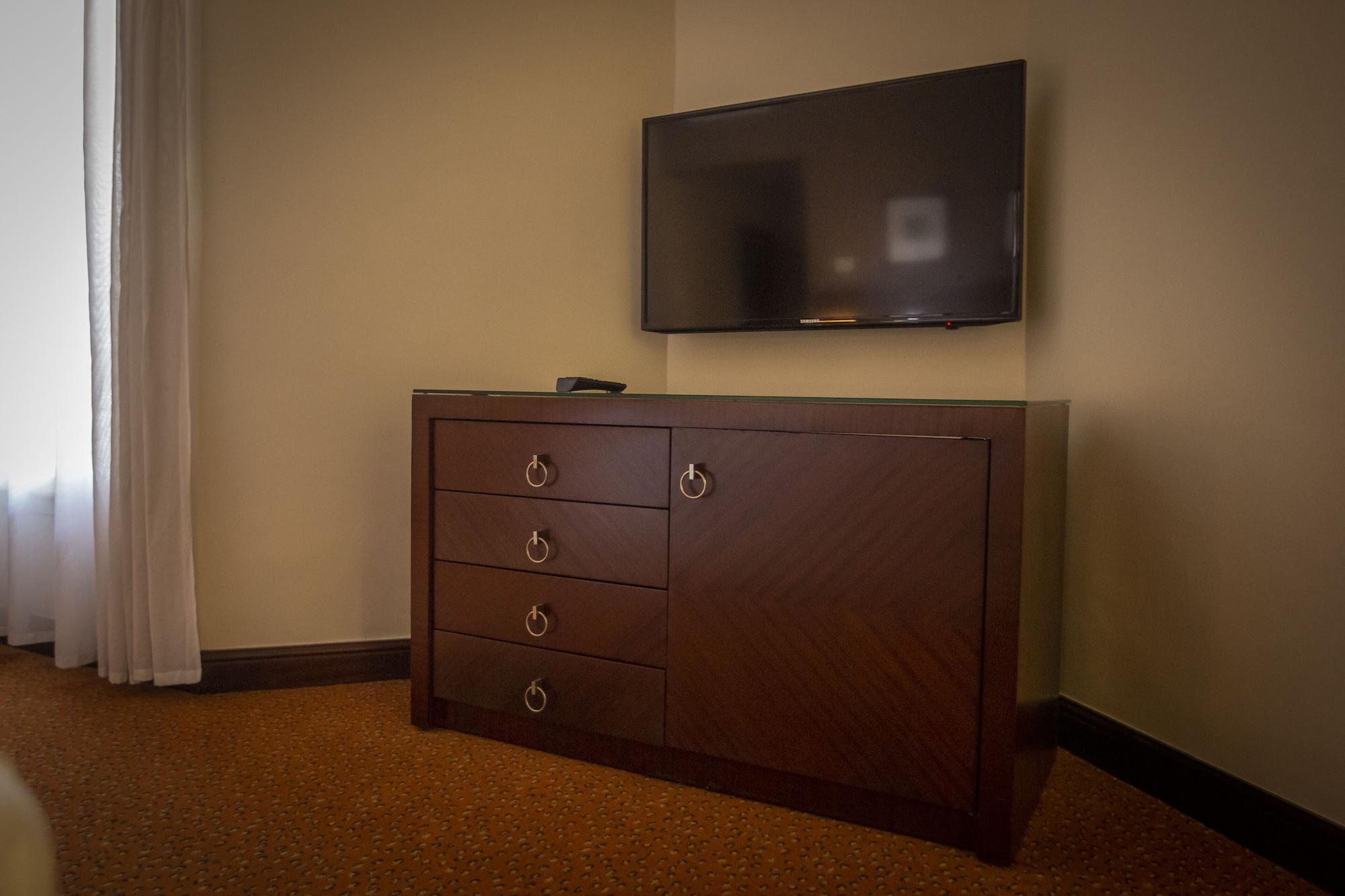 Hotel Atlantic Agdal ラバト エクステリア 写真